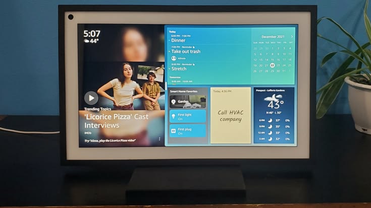 Amazon Luncurkan Versi Alexa Khusus Belanja, Pengalaman E-Commerce Jadi Lebih Cerdas