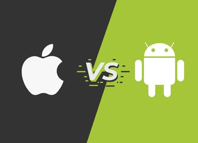 iPhone vs Android 2026: Mana yang Lebih Worth It?