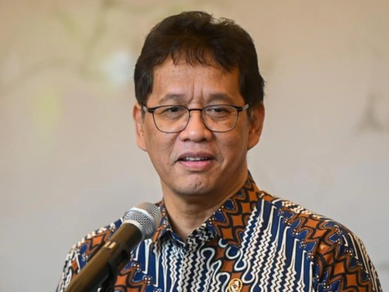 Panda Bond Purbaya