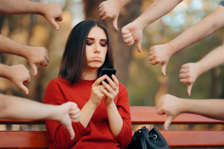 Cara Jadi Versi Terbaik Tanpa Jadi Fake