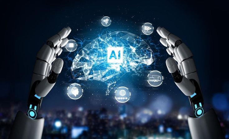 Teknologi AI yang Bisa Membuat Video Hanya dari Tulisan