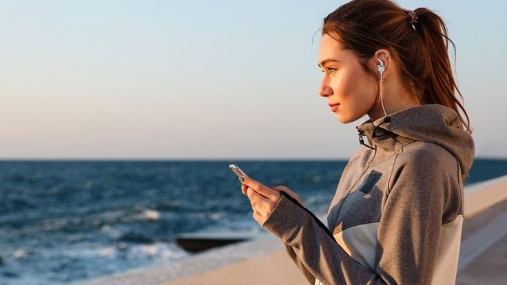 7 Earphone Tanpa Tutup Telinga di Bawah Rp 300 Ribu, Aman Dipakai Lari dan Olahraga
