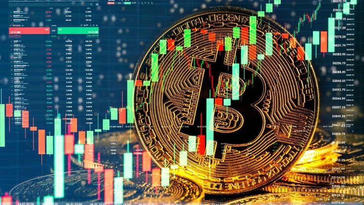 Crypto Masih Worth It Tahun 2026? Ini Fakta yang Banyak Dicari Investor Digital