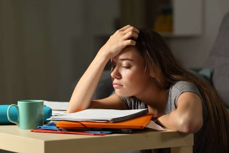 Kenapa Gen Z Cepat Burnout? Ini Penyebab yang Jarang Disadari