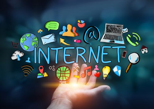 Begini Cara Kerja Internet Satelit yang Mulai Dipakai Banyak Negara di 2026