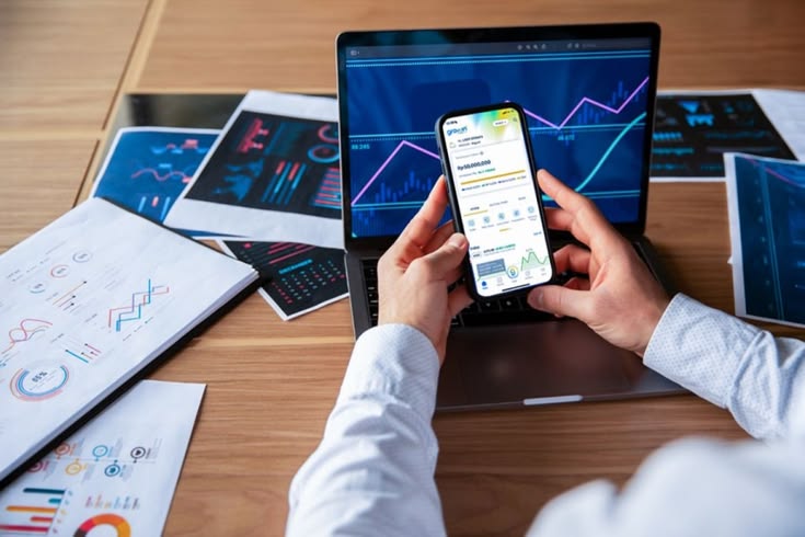 Sukuk ST016 Resmi Hadir, Investasi Syariah Mulai Rp1 Juta Jadi Incaran Baru