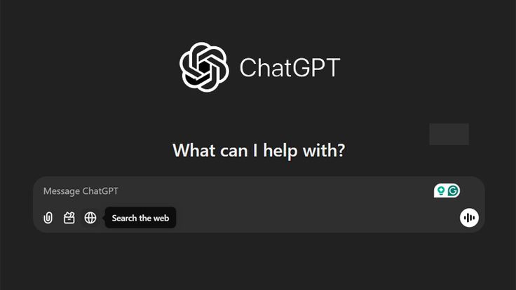 OpenAI Digugat dalam Kasus Kematian, Sorotan Baru Risiko AI Chatbot