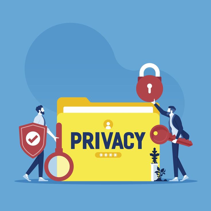 Cara Menjaga Privasi Digital Agar Tidak Mudah Diretas