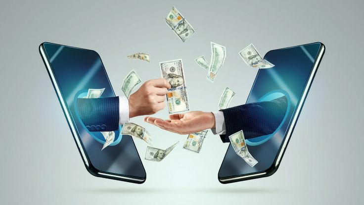 Cara Cari Uang Tambahan Lewat Skill Digital