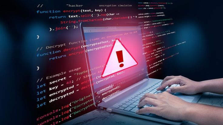 Ngeri! Cara Menghindari Hack Akun Media Sosial dengan Mudah di Era Digital 2026