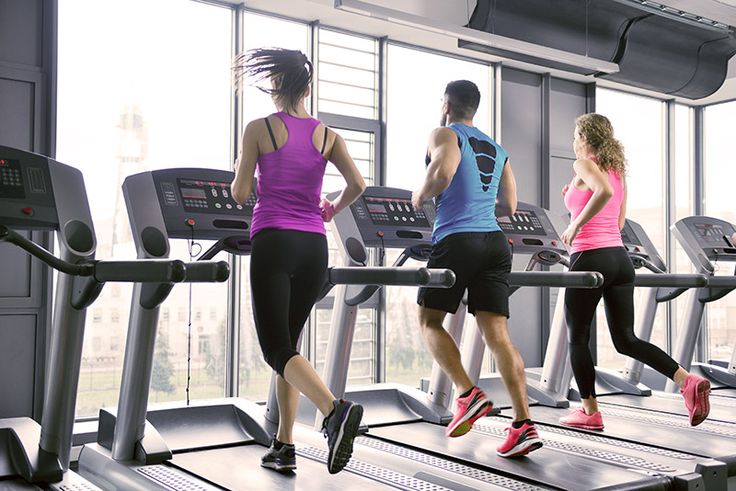 Gaya Hidup Sehat: Workout Sunrise di Hotel Mewah hingga Fakta Daging Kambing