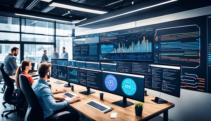 Banyak yang Belum Tahu! Cara Kerja Blockchain Selain untuk Crypto di Era Digital 2026