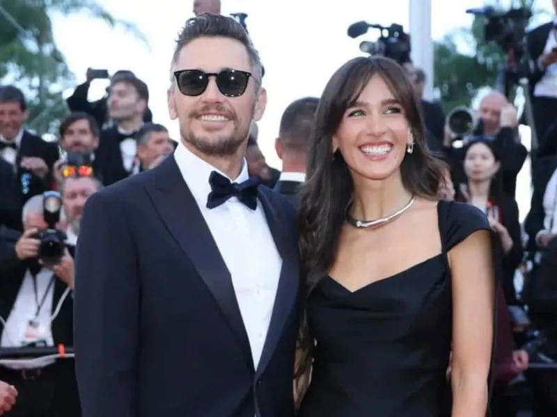 Festival Film Cannes 2026 Resmi Dibuka