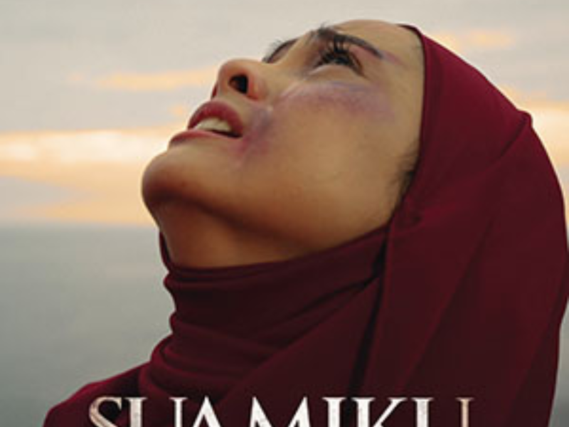 Film Suamiku Lukaku