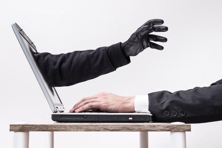 Ngeri! Cara Menghindari Hack Akun Media Sosial dengan Mudah di Era Digital 2026