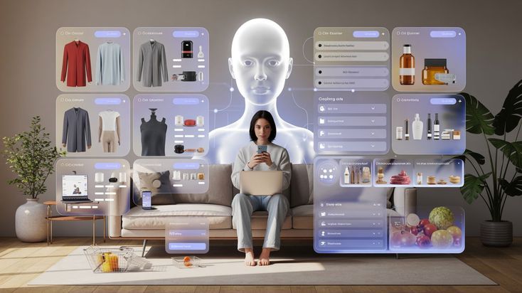 HP AI Terbaik Tahun 2026 dengan Fitur Paling Canggih