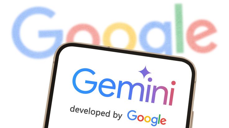 Google Perkenalkan Gemini Spark, AI Asisten Agen Cerdas yang Bisa Bertindak Sendiri