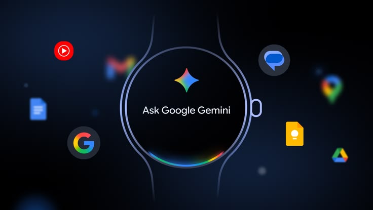 Google Resmi Umumkan Wear OS 7, Smartwatch Naik Level dengan AI