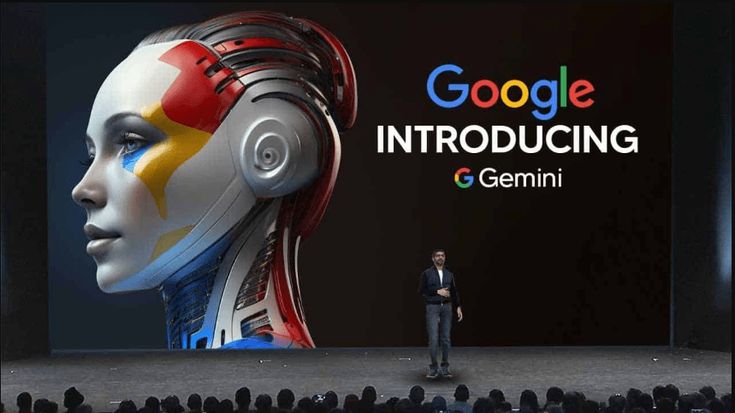 Google Disebut Kesulitan Memahami Kata Sederhana, Dunia AI Jadi Sorotan