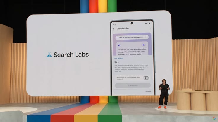 Google Perkenalkan AI untuk Percepat Riset Ilmiah, Dunia Sains Masuki Era Baru