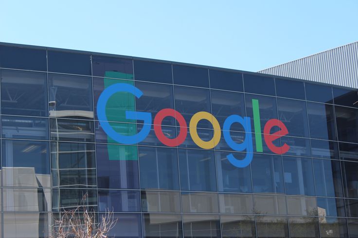 Teknologi Google Terbaru yang Sedang Viral