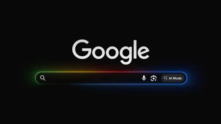 Teknologi yang Membantu Konten Masuk Google Discover