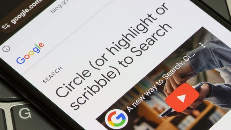 Google I/O 2026 Bawa AI Lebih Dalam ke Google Play, Ekosistem Android Makin Pintar