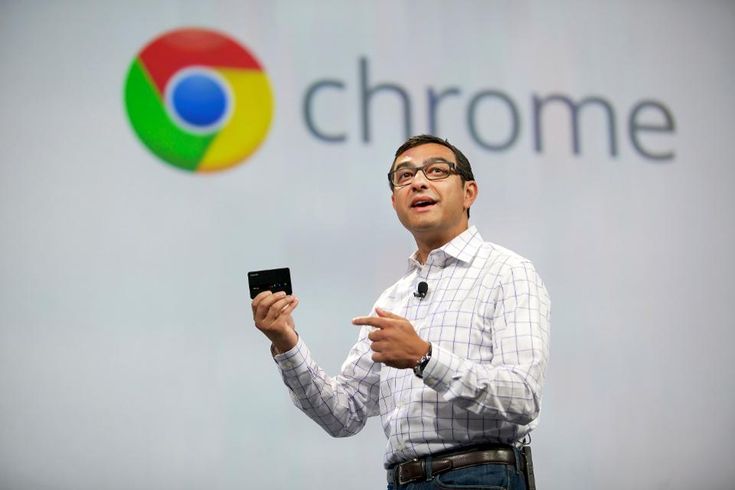 Google Perluas SynthID ke Chrome, Pixel, dan Search, Langkah Besar Lawan Konten AI Palsu