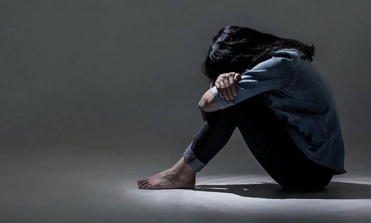 Kenapa Banyak Orang Kehilangan Motivasi Setelah Lulus