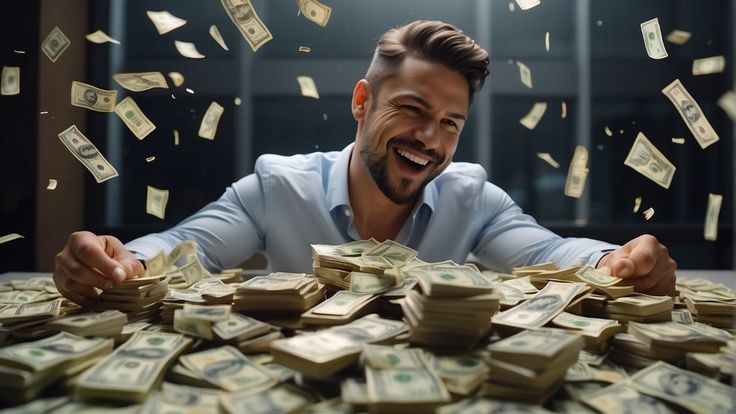 Mindset Kaya Sejak Dini: “Your Money or Your Life” Panduan Lengkap Gen Z