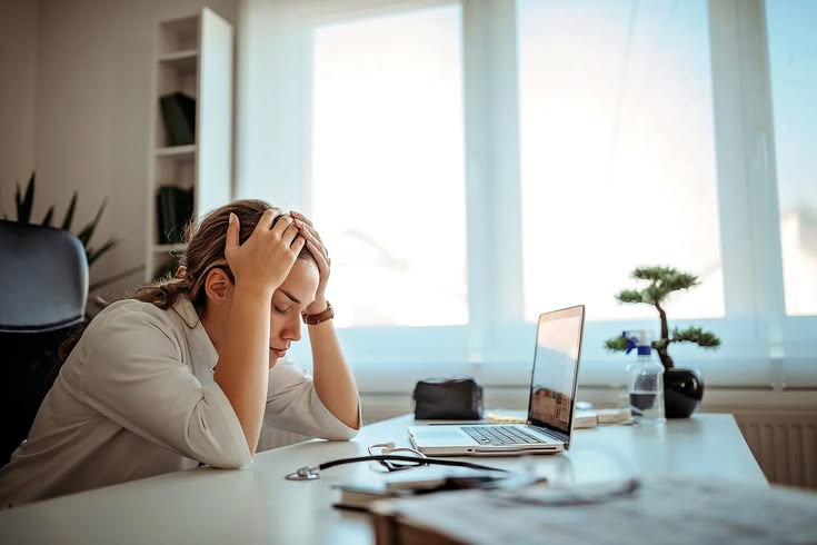 Fenomena Hustle Culture yang Mulai Ditinggalkan