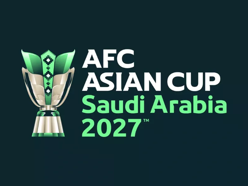 Indonesia Drawing Piala Asia 2027