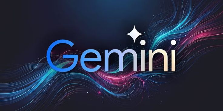 Google Redesign Gemini, Hadir dengan Interface Baru dan Model AI Lebih Canggih