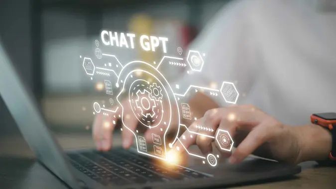 ChatGPT Dipakai Pelajar Indonesia, Apakah Aman untuk Belajar?
