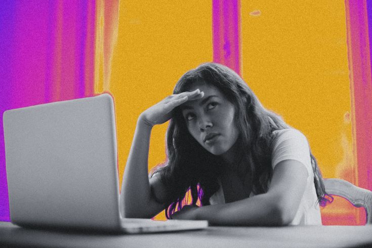 Fenomena “Fake Busy” di Kalangan Anak Muda
