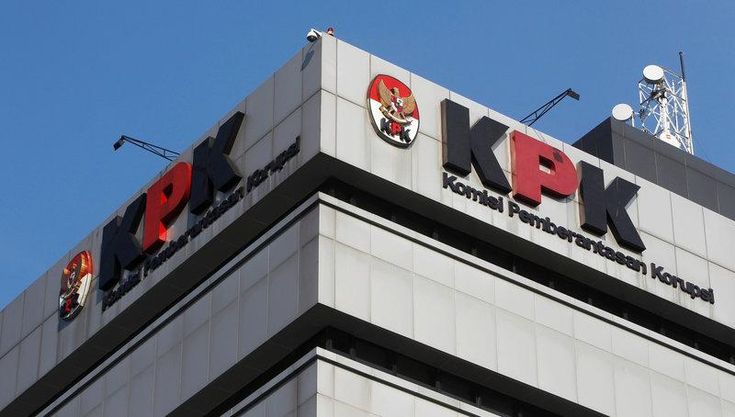 Idul Adha 2026 KPK Fasilitasi Salat bagi 52 Tahanan