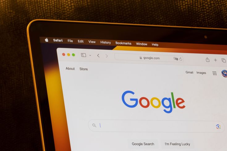 Google Semakin Agresif Masukkan AI ke Search, Pencarian Internet Jadi Lebih Cerdas