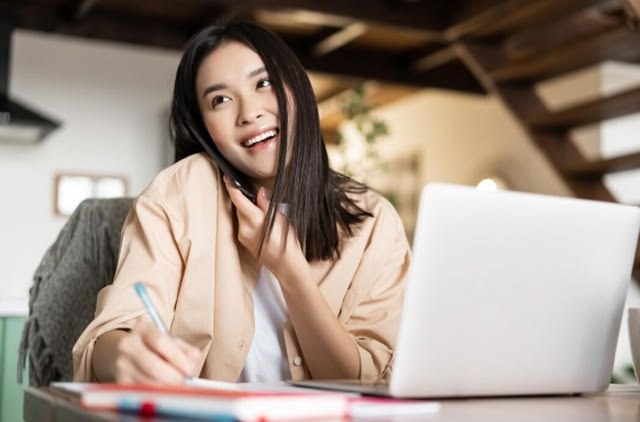 7 Kebiasaan Gen Z Sukses yang Bisa Ditiru Mulai Hari Ini