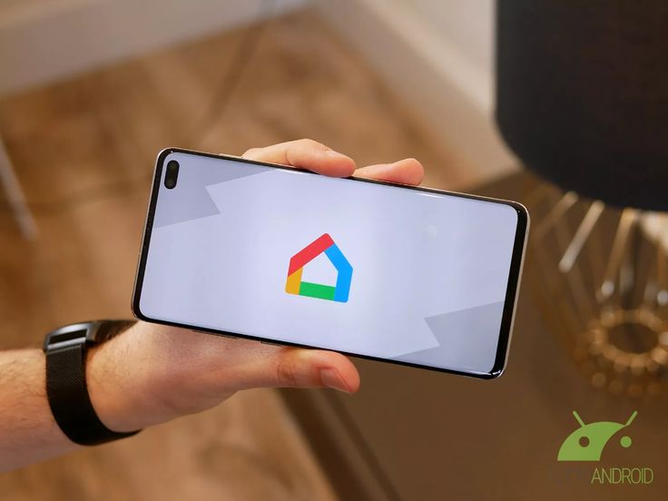 Google Ingin Gemini Hadir di Seluruh Rumah, AI Semakin Dekat dengan Kehidupan