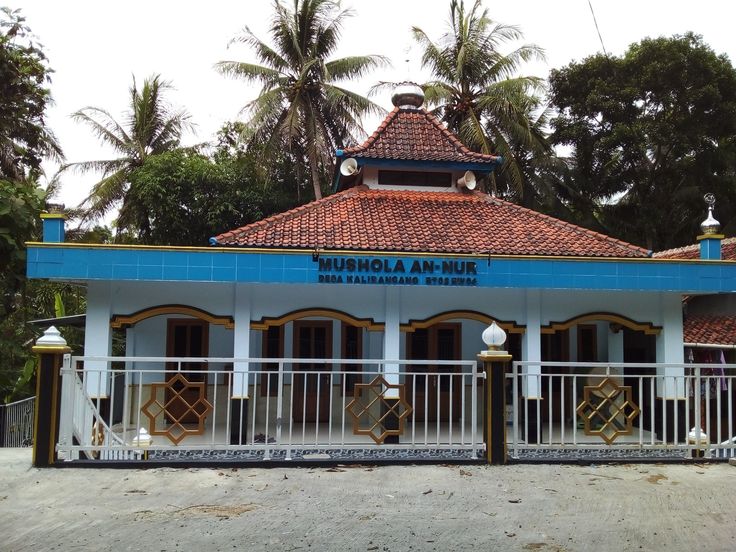 Heboh Kabar Masjid Disegel di Jakarta Selatan, Begini Pentingnya Verifikasi Informasi Sebelum Viral