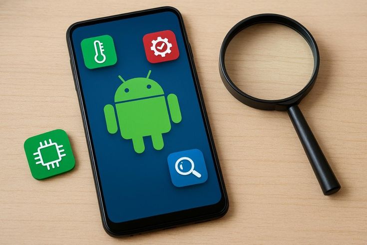 Fitur Rahasia Android yang Jarang Dipakai Pengguna