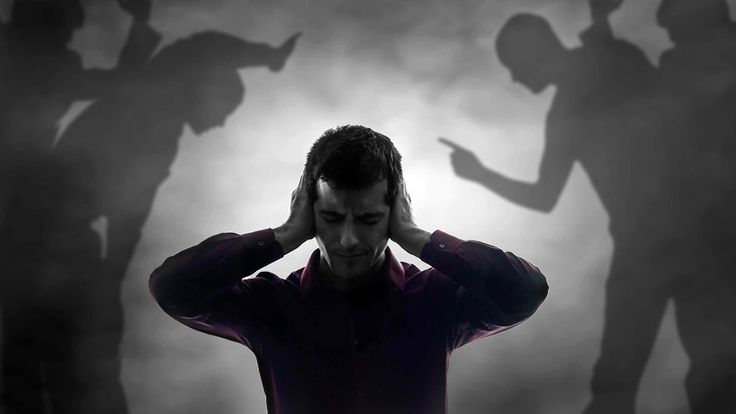 Ternyata Produktif Terus Bisa Bikin Mental Rusak
