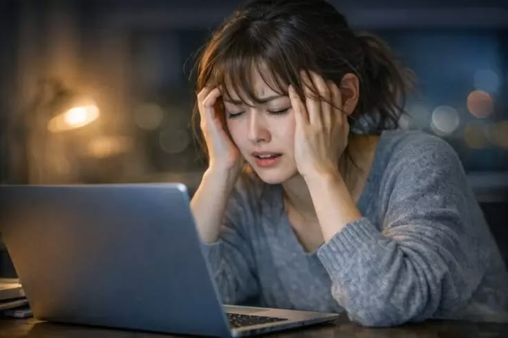 Cara Jadi Dewasa Tanpa Kehilangan Diri Sendiri
