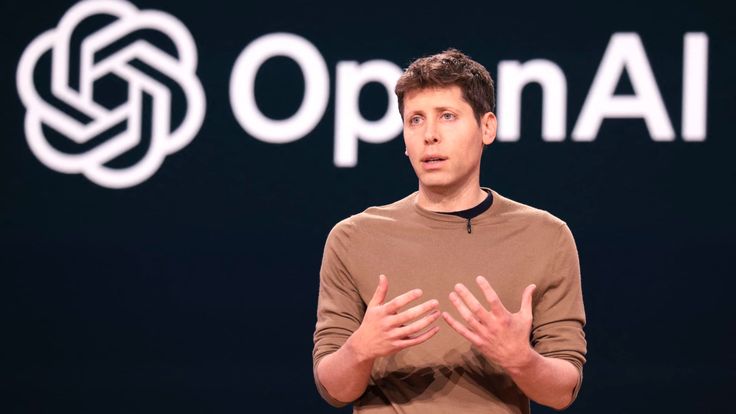 OpenAI Dikabarkan Bisa IPO September, Dunia Teknologi Siap Geger