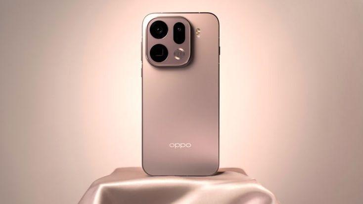Oppo Find X9 Ultra vs Vivo X300 Ultra, Pertarungan Smartphone Telephoto Terkuat