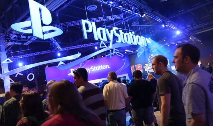 PlayStation State of Play Juni 2026 Diumumkan, Siap Hadirkan Update Game Terbaru