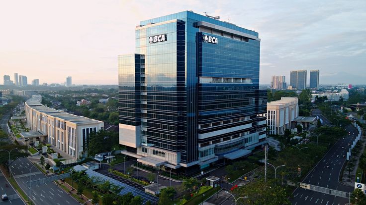 28 Mei 2026 Bank Buka atau Tidak? Cek Jadwal Operasional Saat Idul Adh