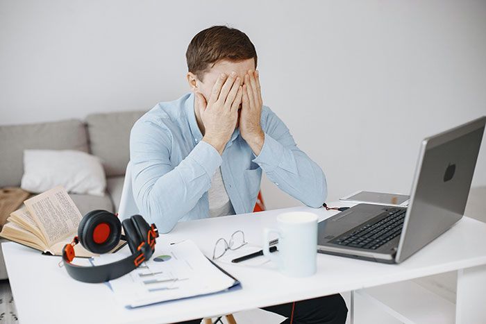 Fenomena “Adulting” yang Ternyata Berat