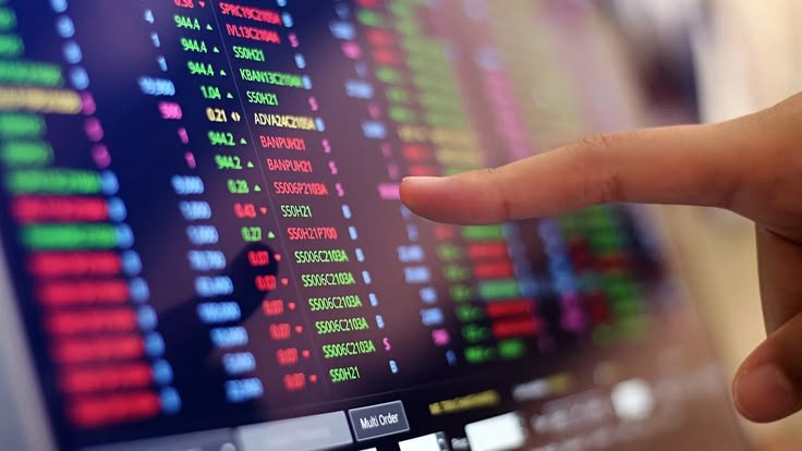 Saham Masih Menjanjikan Keuntungan, Ini Pandangan Trader Profesional