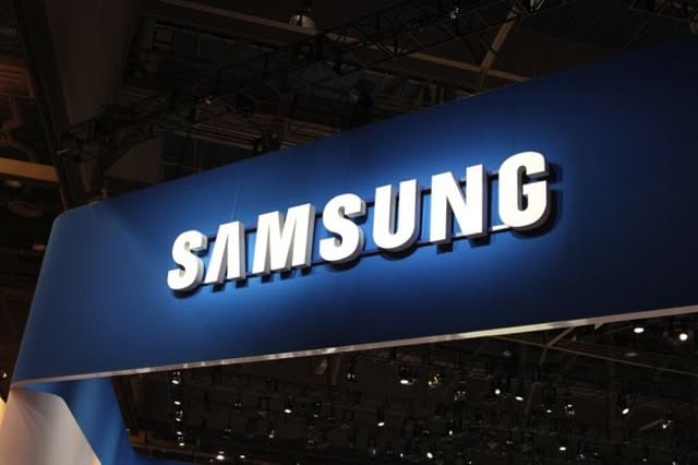 Hasil Voting Bonus Serikat Pekerja Samsung Jadi Sorotan Dunia Teknologi